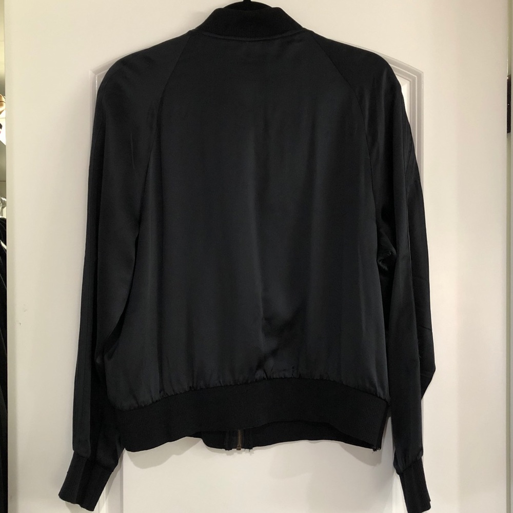 Max Studio bomber - Picture 2 of 2